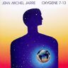 Jean Michel Jarre - Oxygene 7-13 - Preis vom 18.04.2024 05:05:10 h