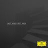 Johann Johannsson - Last And First Men [CD + Blu-ray] - Preis vom 03.05.2024 04:54:52 h