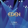 Eden - Eden: Das Beste aus 10 Jahren - Preis vom 19.04.2024 05:01:45 h