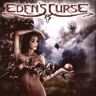 Eden'S Curse - Eden's Curse - Preis vom 19.04.2024 05:01:45 h