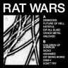 Health - Rat Wars - Preis vom 02.05.2024 04:56:15 h