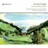 Waggerl, Karl Heinrich - Karl Heinrich Waggerl: Aus Meinem Leben - Preis vom 06.05.2024 04:58:55 h