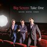 Big Screen - Take One - Preis vom 18.04.2024 05:05:10 h