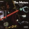 The Meters - Preis vom 29.04.2024 04:59:55 h