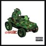 Gorillaz - Gorillaz [Vinyl LP] - Preis vom 09.05.2024 04:53:29 h