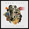 Moon Taxi - Silver Dream [Vinyl LP] - Preis vom 27.04.2024 04:56:19 h