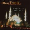 Temiz, Okay Magnetic Band - Magnetic Orient - Preis vom 06.05.2024 04:58:55 h