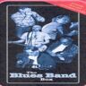 the Blues Band - The Blues Band Box - Preis vom 30.04.2024 04:54:15 h