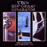 Van der Graaf Generator - First Generation - Preis vom 23.04.2024 05:00:15 h