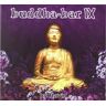 Buddha Bar Presents - Buddha Bar IX - Preis vom 26.04.2024 05:02:28 h