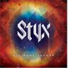 Styx - Big Bang Theory - Preis vom 03.05.2024 04:54:52 h