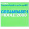 Creambase 1 - Fiddle 2003/B-King - Preis vom 19.04.2024 05:01:45 h