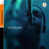 John Coltrane - Coltrane - Preis vom 27.04.2024 04:56:19 h