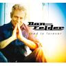 Don Felder - Road to Forever - Preis vom 02.05.2024 04:56:15 h