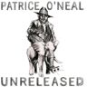 Patrice O'Neal - Unreleased - Preis vom 24.04.2024 05:05:17 h