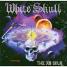 White Skull - The XIII Skull - Preis vom 03.05.2024 04:54:52 h