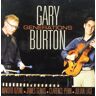 Gary Burton - Generations - Preis vom 04.05.2024 04:57:19 h