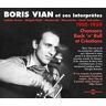 Boris Vian - Boris Vian et Ses Interpretes - Preis vom 06.05.2024 04:58:55 h