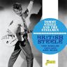 Steele, Tommy & Steelmen - British Steele - Preis vom 30.04.2024 04:54:15 h