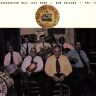 Preservation Hall Jazz Band - New Orleans Vol.2 - Preis vom 27.04.2024 04:56:19 h