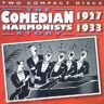 the Comedian Harmonists - Comedian Harmonists Story 1927 - Preis vom 05.05.2024 04:53:23 h
