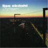 Lisa Ekdahl - Olyckssyster - Preis vom 28.03.2024 06:04:05 h