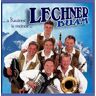 Lechner Buam - ... a Krainer is meiner - Preis vom 25.04.2024 05:08:43 h