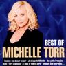 Michele Torr - Best of - Preis vom 28.03.2024 06:04:05 h