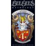 Bee Gees - Mythology - Preis vom 07.05.2024 04:51:04 h