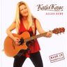 Katja Kaye - Alles Echt - Preis vom 16.04.2024 05:00:44 h