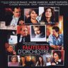 Ost - Fauteuils D'Orchestre - Preis vom 23.04.2024 05:00:15 h