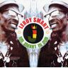 Leroy Smart - Mr Smart in Dub - Preis vom 18.04.2024 05:05:10 h