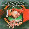 Dokken - Hell to Pay - Preis vom 02.05.2024 04:56:15 h