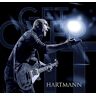 Hartmann - Get Over It - Preis vom 03.05.2024 04:54:52 h