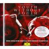 Ost - Youth Without Youth - Preis vom 05.05.2024 04:53:23 h