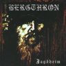 Bergthron - Jagdheim - Preis vom 25.04.2024 05:08:43 h