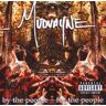 Mudvayne - By the People,for the People - Preis vom 05.05.2024 04:53:23 h