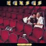 Kansas - Two for the Show - Preis vom 04.05.2024 04:57:19 h