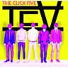 The Click Five - Preis vom 03.05.2024 04:54:52 h