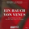 Jannik Harneit - Ein Hauch Von Venus (One Touch of Venus) - Preis vom 19.04.2024 05:01:45 h