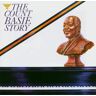 Count Basie - The Count Basie Story - Preis vom 06.05.2024 04:58:55 h