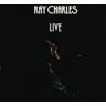 Ray Charles - Ray Charles Live - Preis vom 30.04.2024 04:54:15 h