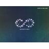 Infinite - Infinite Only - Preis vom 24.04.2024 05:05:17 h