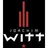 Joachim Witt - Ich - Preis vom 02.05.2024 04:56:15 h