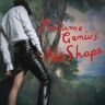 Perfume Genius - No Shape - Preis vom 02.05.2024 04:56:15 h