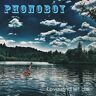 Phonoboy - Love and Let die - Preis vom 08.05.2024 04:49:53 h