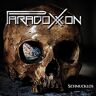 Paradoxxon - Schmucklos - Preis vom 19.04.2024 05:01:45 h