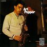 Art Pepper - The Way It Was! - Preis vom 25.04.2024 05:08:43 h