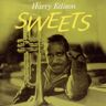 Edison, Harry Sweets - Sweets - Preis vom 25.04.2024 05:08:43 h