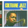 John Coltrane - Coltrane Jazz - Preis vom 27.04.2024 04:56:19 h